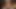 Parlak kanatları olan ilahi güzellik sert sikiliyor ve ölümlü sevgilisi tarafından dölleniyor (ai porno)