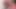 Yılanı salla - amatör gençler ilk sextape