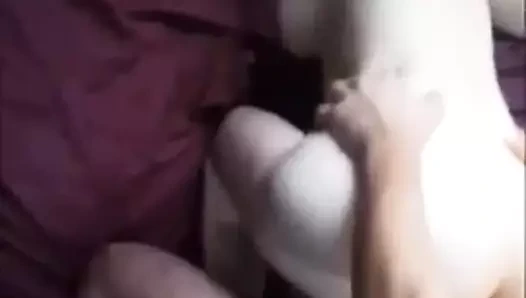 Swinger sert porno anal turk turk