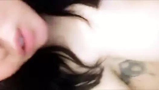 anal saliumars toplamak 2