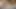 Siyah çoraplı yalnız sarışın horoz teaser lika luna bütün gün mastürbasyon yapıyor – vr.
