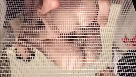 LE DROIT DE CUISSAGE (1980)