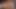 Tushyraw anal ateşli kızlar Clemence Audiard ve Catherine Knight sırayla götlerini dolduruyor