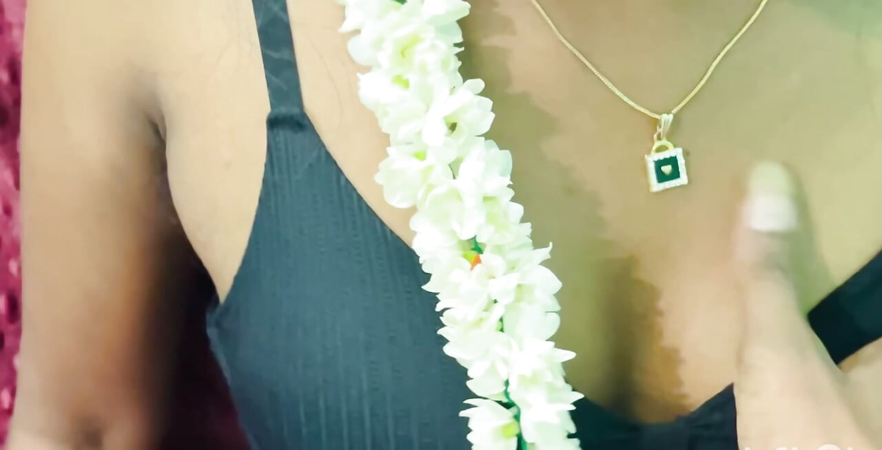 Tamil edepsizce konuşuyor asigama pesu ra