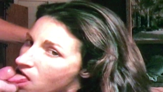 Sürtük ile bir horoz içinde ona boğaz 2