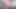 Kötü sesin en iyi animasyonlu 3 boyutlu porno derlemesi 554