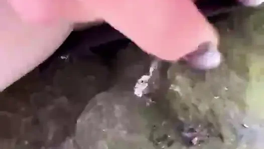 Compilation amateur, masturbation