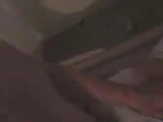 Karım saten külot içinde lanet, bu vahşi