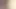 seksi karısı verir yarım yamalak oral seks önce varlık bükülmüş ve fucked Sabit