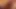 Blonde mature prepare step son cul