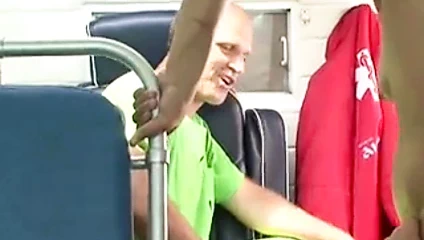 Sağlık görevlileri bile hamile karımı becerdi