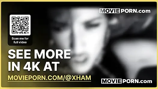 Fuck City - A bitch to cum for (Movie Porn)