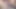 Seksi üvey kız babası için fışkırtıyor
