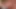 Our Security Officer Sneaked Into the House to Fuck Me.