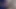 Hint yeni evli karısı seks video, hintli sıcak kız erkek arkadaşı tarafından kocasının arkasından becerdin, en iyi hint porno videoları, nisha619