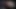 Sarah shevon teaser 12