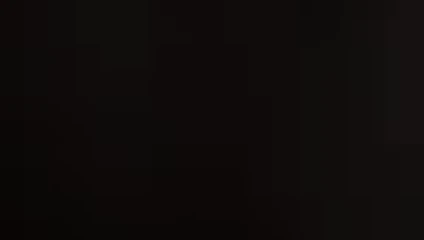 Rassian yine ona döndü