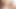 18 videoz - aurora gökyüzü - bisex gençlerle üçlü seks