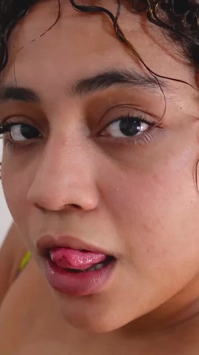 Незабываемый момент от "О БОЖЕ, Я КОНЧАЮ!! ВЫЛИЗЫВАНИЕ БОЛЬШОГО КЛИТОРА, ТРАХАЮ ГОРЯЧИЙ КУННИЛИНГУС ХАЛЕССИ 69"