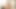 Vrbgay.com mick olduğunu senin seksi poolboy stod gay vr porno