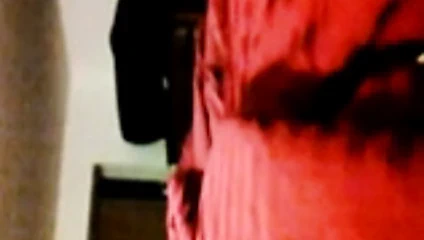 Yeni yıl günü kenar