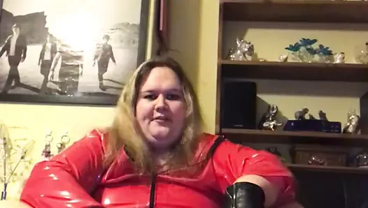 köle rab kamu aşağılama metin mesajı görev