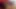 Porno yıldızı Leah Jaye döl göğüslerini kapatana kadar yarağa biniyor