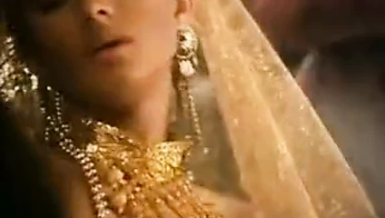 Marco paulo tam film