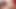 Busty olgun kaylea seviyor sürgülü parmaklar içine ona delikler