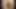Sarışın seksi kız büyük sert yarağa biniyor