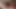 Evde kalan orta yaşlı seksi kadından döl yutan sakso