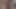 Etkileşimli porno - bu bebekleri nasıl sikersin