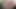 Kadın egemenliği videoları