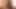 Yuka Hazuki'nin ateşli Asyalı seksi patlayıcı saksoları ve samimi karşılaşmaları sergiliyor