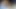 Üvey kardeşim bir porno film izliyor ve çok azgın oluyor, benden ona nüfuz etmemi istiyor çünkü dürtüye dayanamıyor