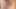 Selena'nın taytlı pozu ve seksi