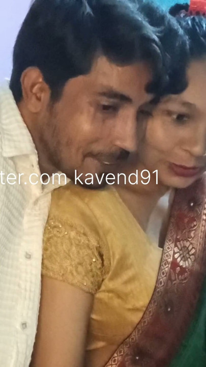 Deshi indian hindi audio sex | Clip 1