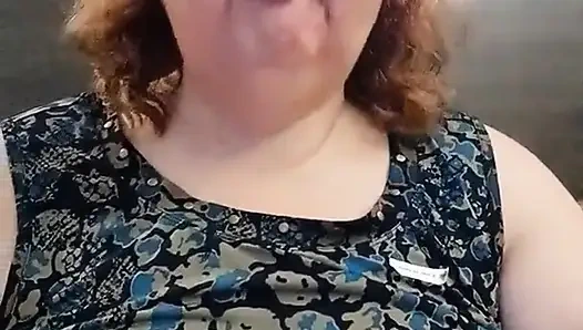 Blueberry Crepes ve Creme Yummy