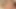 Bir üvey anne ve oğlunun tabu sırrı pornoya layık bir fantezi gerçek oluyor!