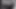 Bulduğum eski videolarda çıplak