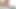 Karım evde yokken seksi latin kahyamı sikiyorum