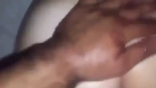 Anal Denemesi Milf Hatun