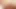 Blondine wird gefickt
