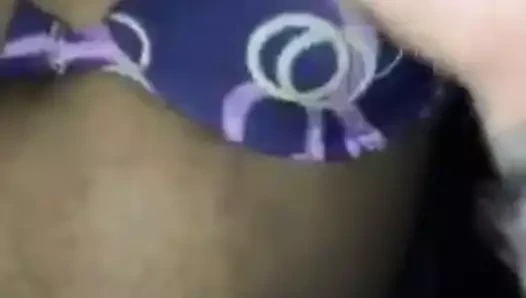 Süper sarkık memeler