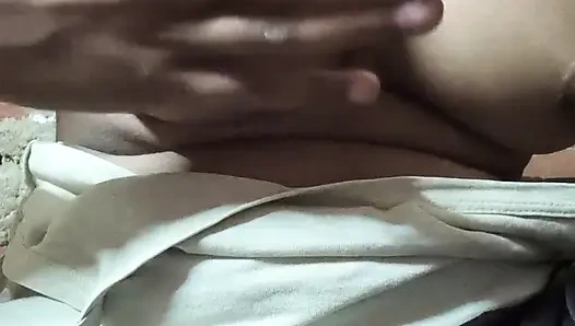 Sexy Video
