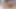 Chelsea rae Başlarken derin anal sikme itibaren bbc