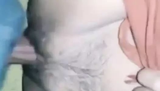 Village bhabi sert seks