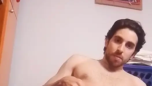 Odada striptiz