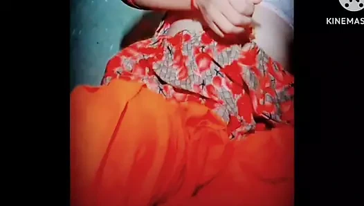 Genç ateşli güzel seksi kız masterbet ateşli yerli seksi kız gerçek ateşli seksi kız