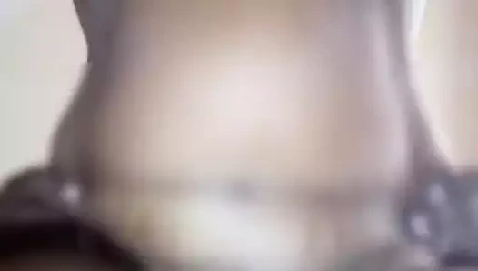 bengalce teyze lanet köpek stil 1